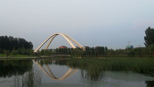 北京昌平未来科技城 未来五年、十年、十五年的发展展望